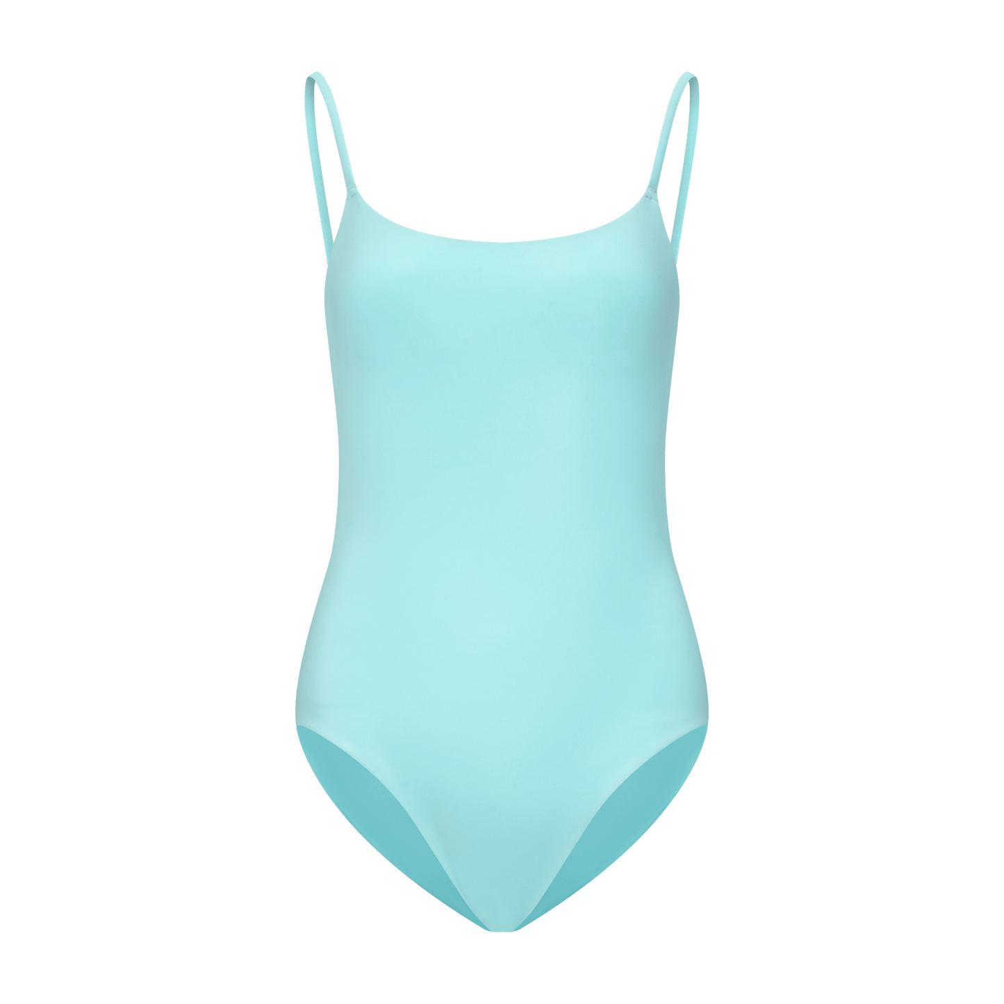One-Piece Swimsuit