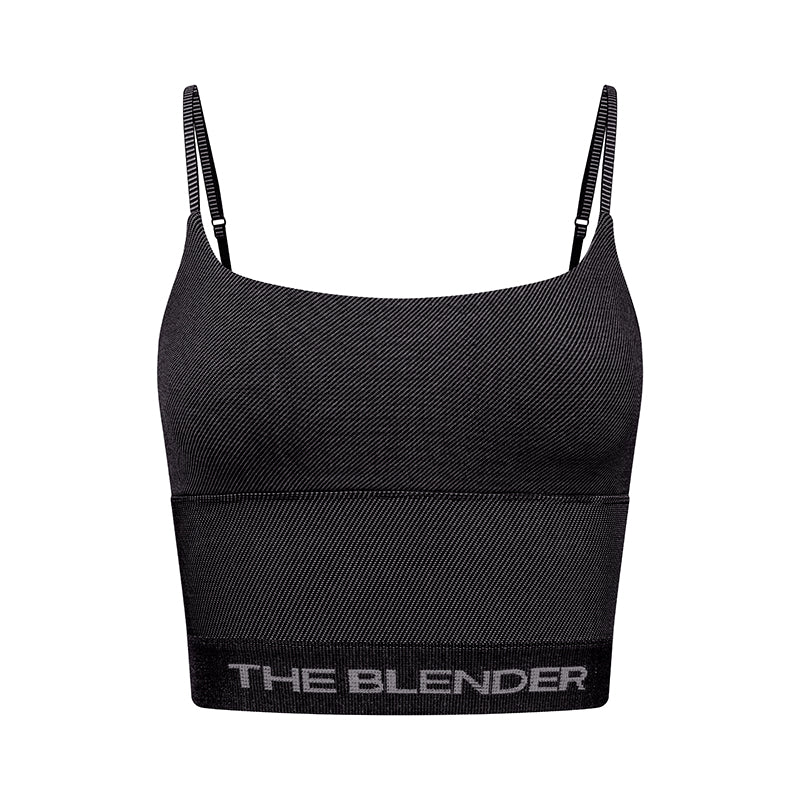 SKIN JEANS -BRA-IN Camisole - The Blender