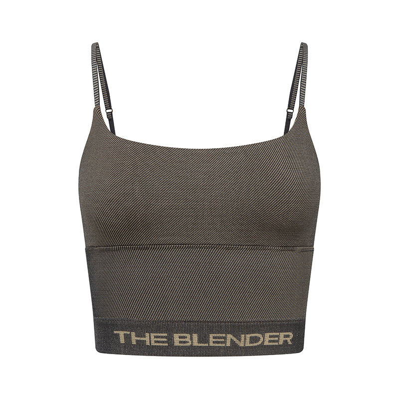 SKIN JEANS -BRA-IN Camisole - The Blender
