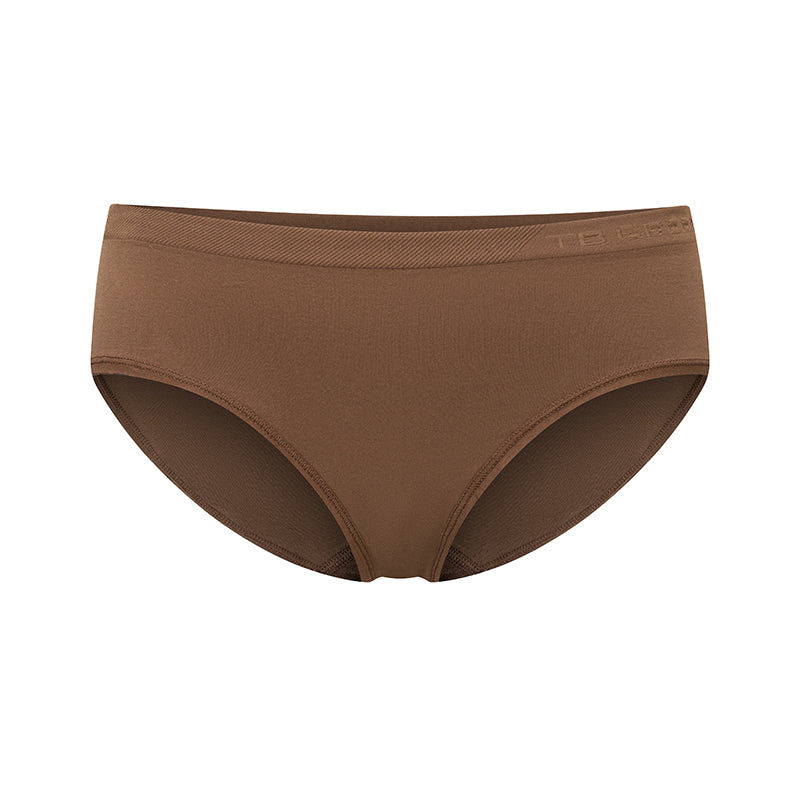 GREEEN Mid-rise Trousers - The Blender