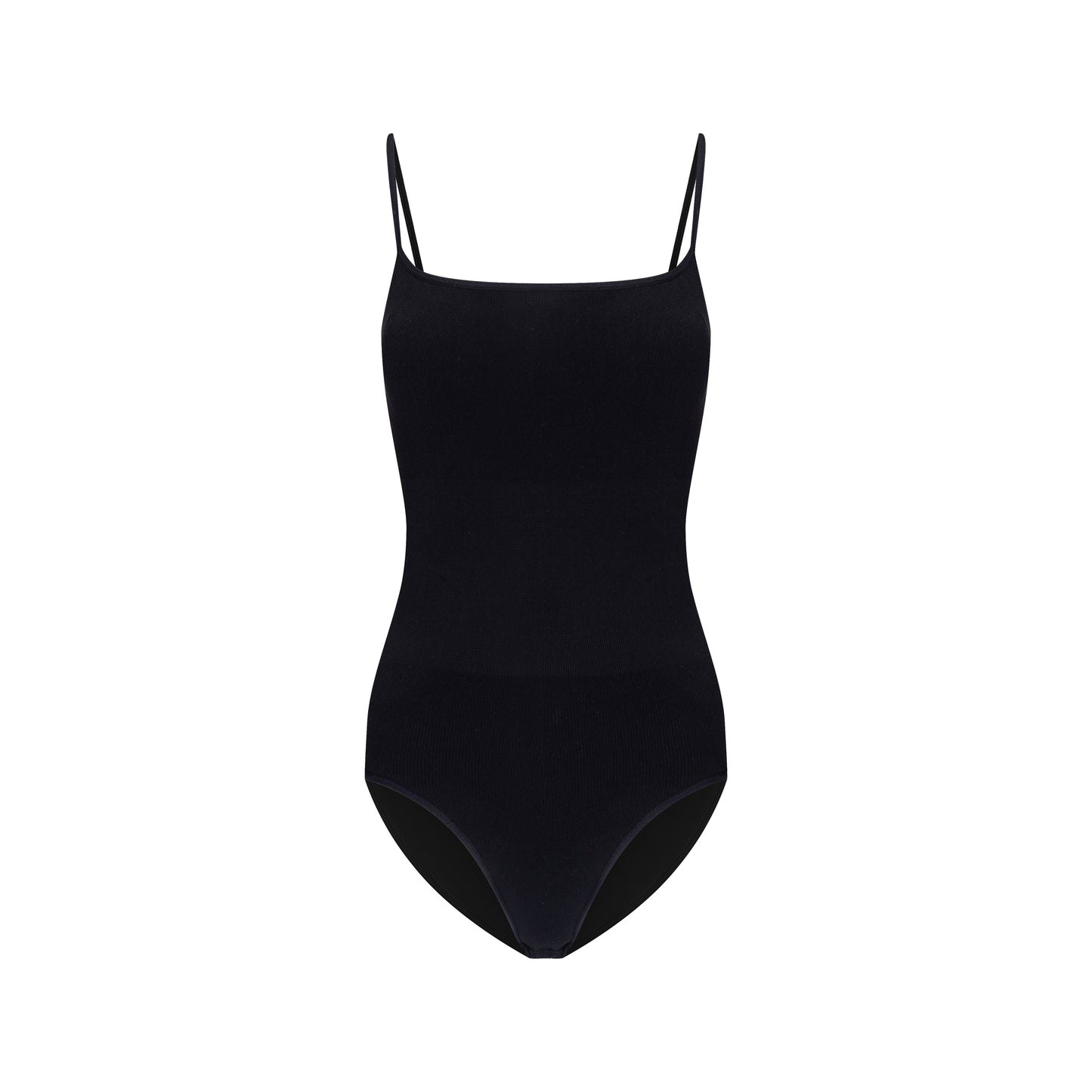 GREEEN Series Light Shaping Bodysuit - The Blender