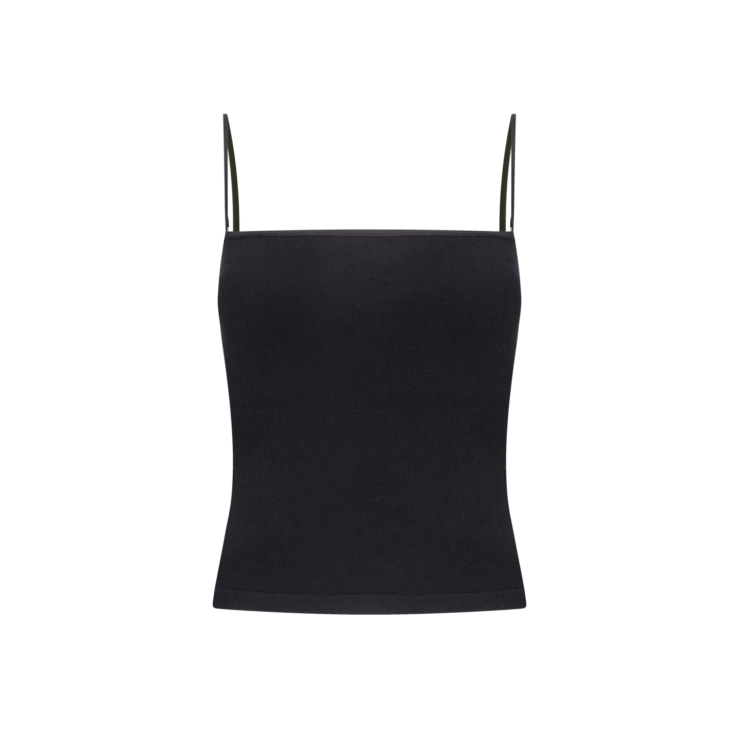 Longline Strapless top - The Blender