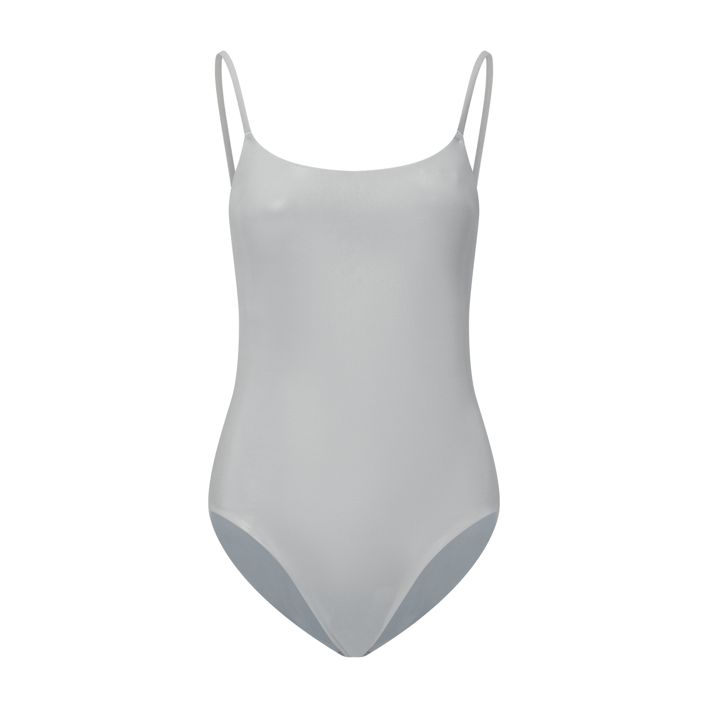 One-Piece Swimsuit