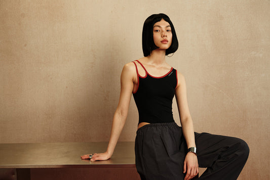 Summer New Arrivals