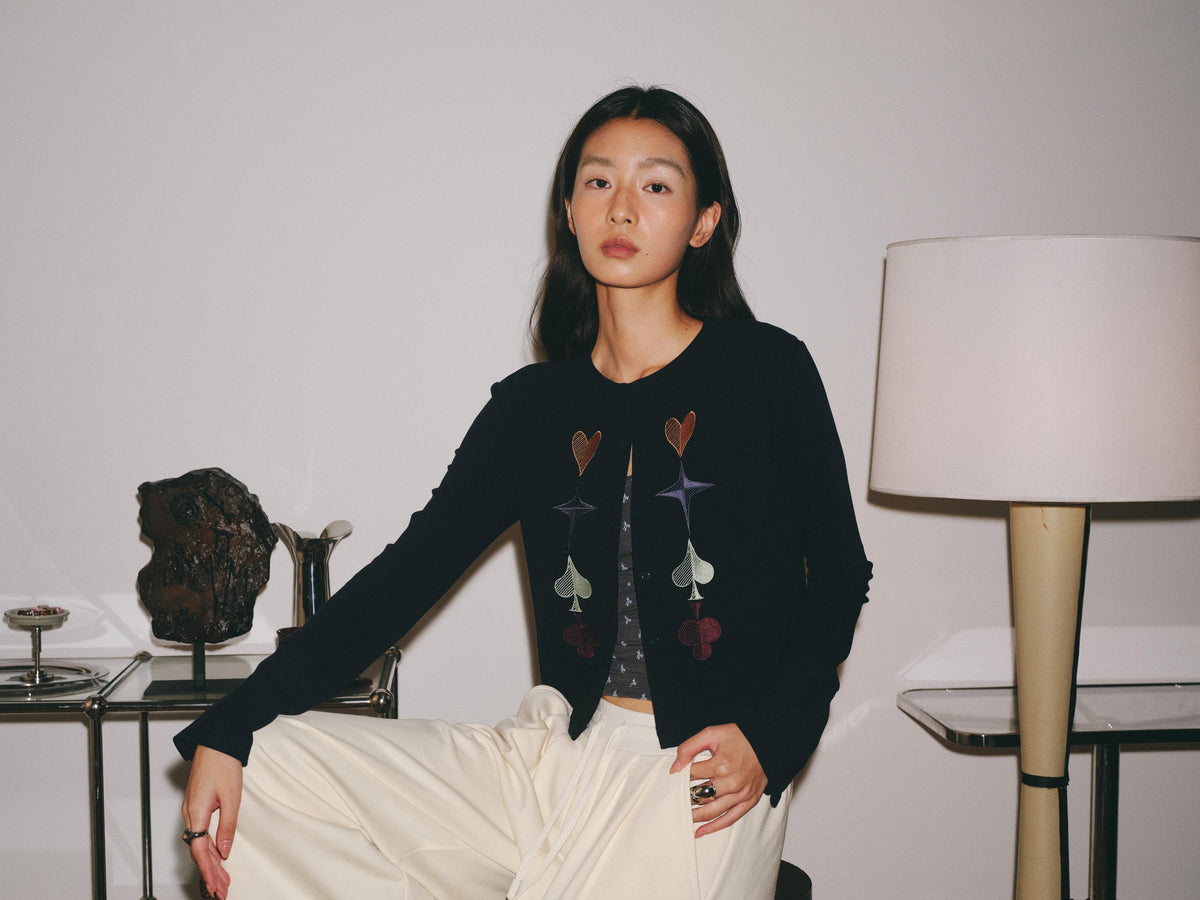 Autumn New Arrivals