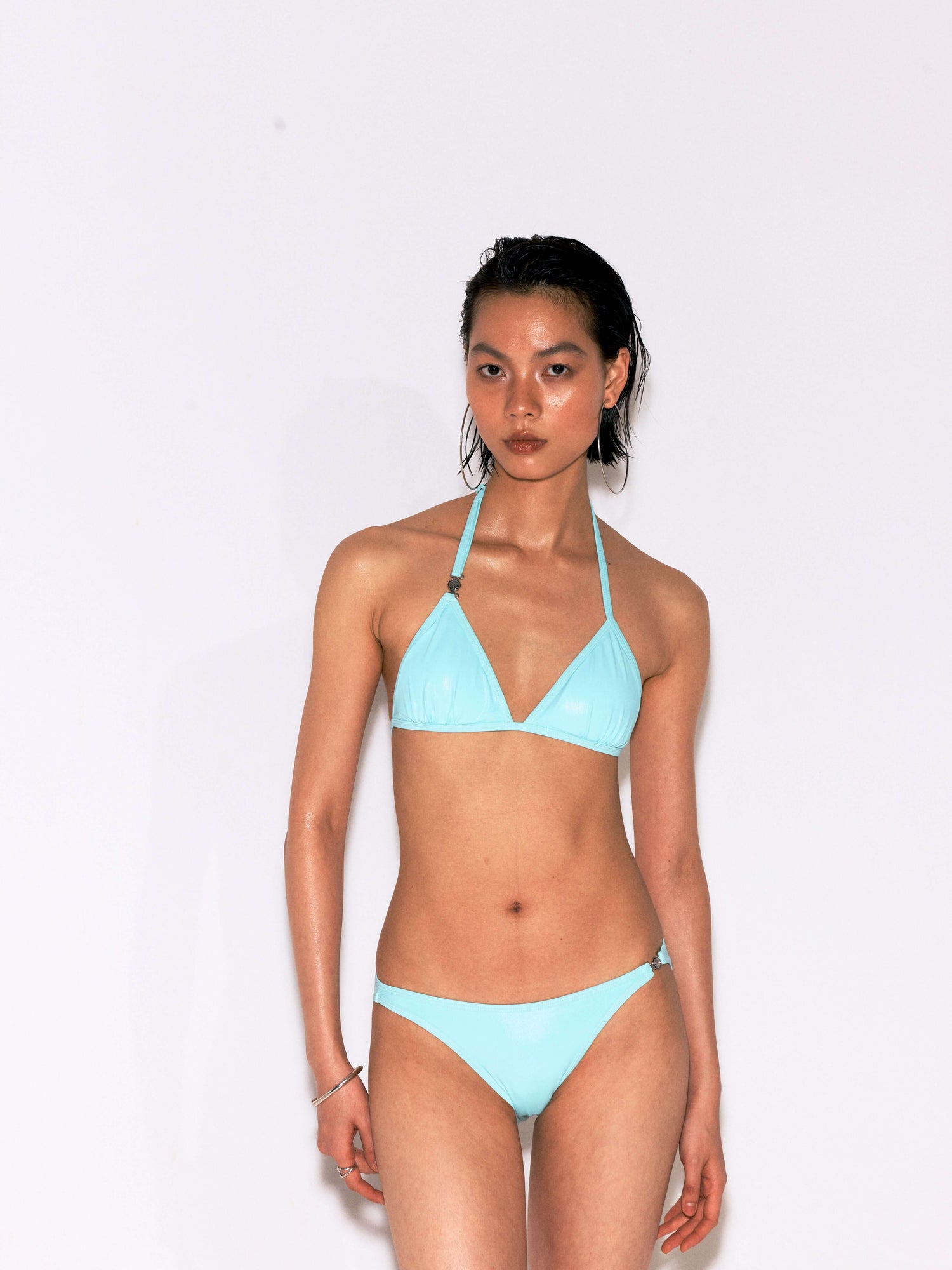 Beachwear