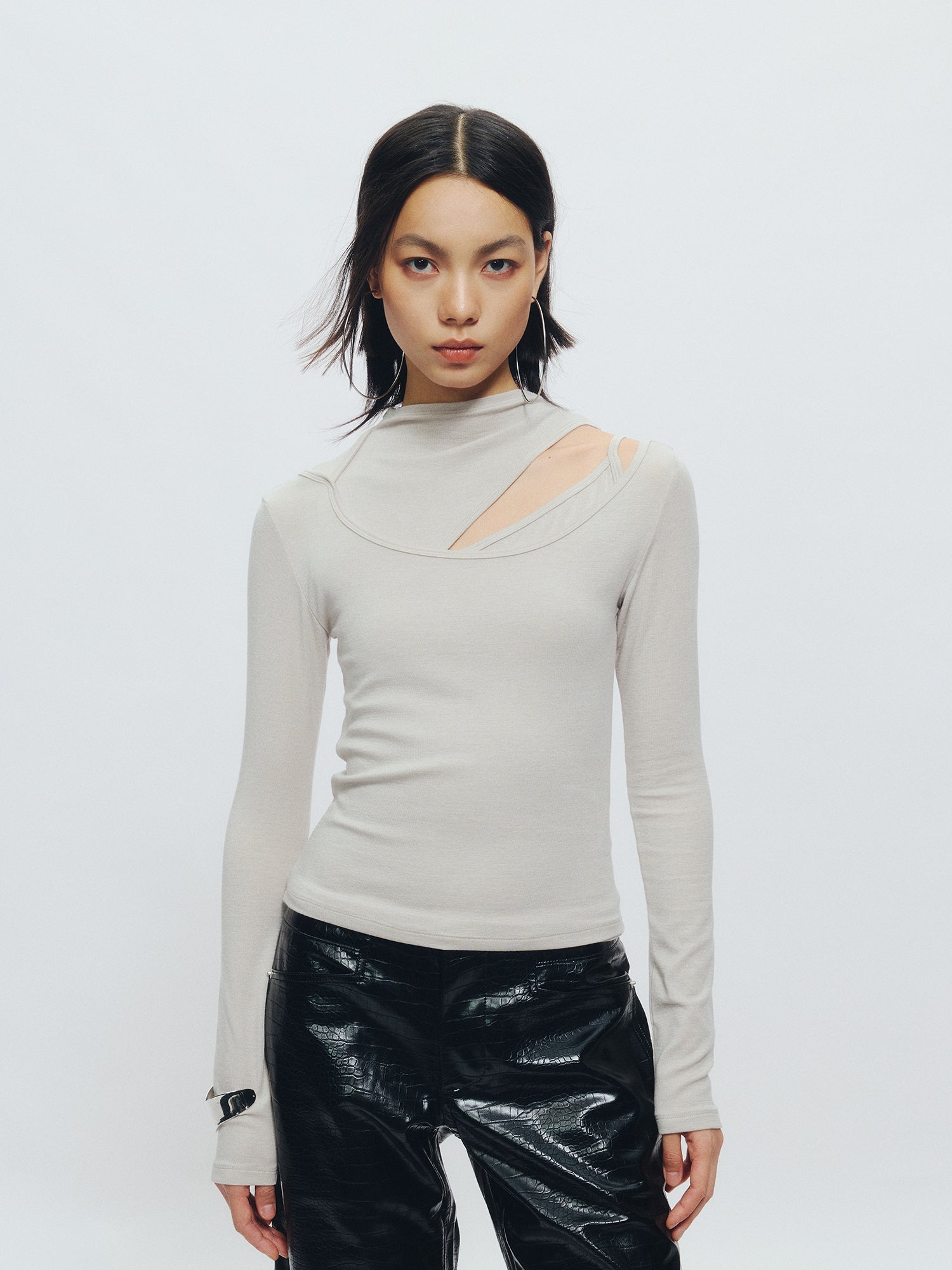 New for Autumn& Winter 2025