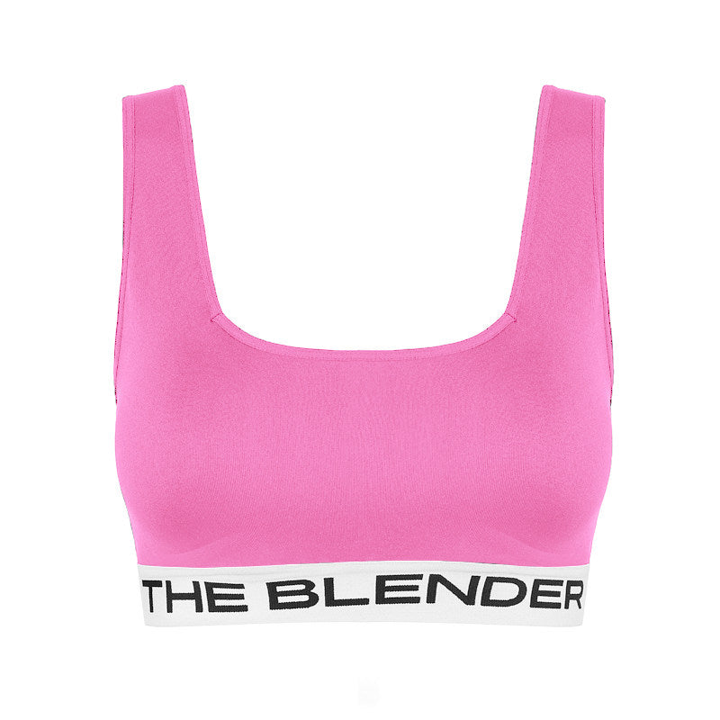 OVER $200 , GET A BRA FOR FREE!!!! - The Blender
