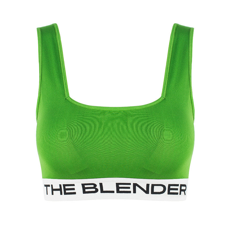 OVER $200 , GET A BRA FOR FREE!!!! - The Blender