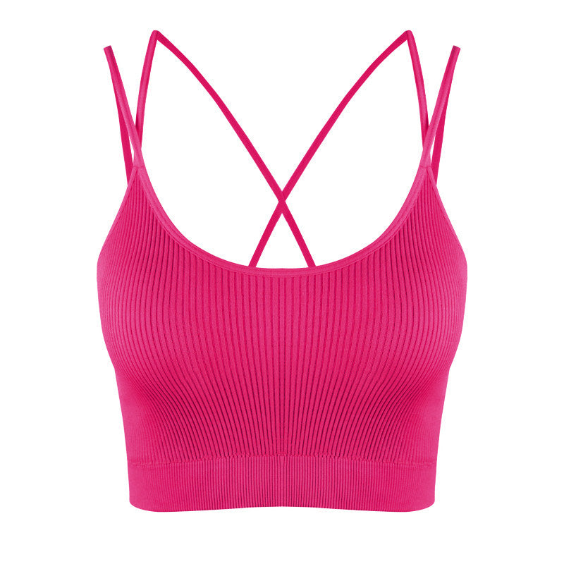 OVER $80 , GET A BRA FOR FREE!!!! - The Blender