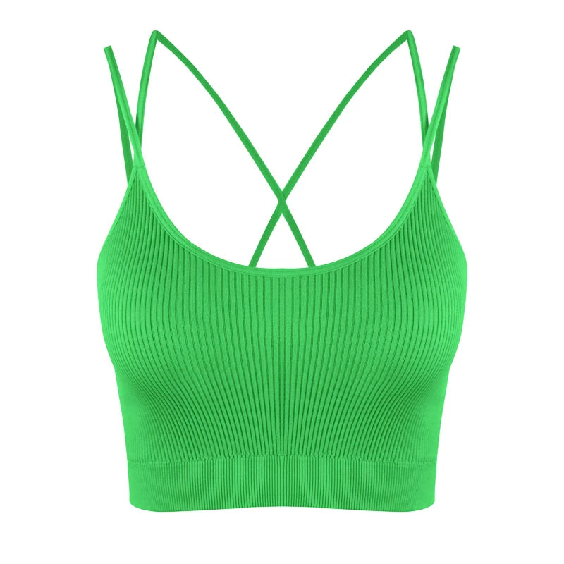 OVER $80 , GET A BRA FOR FREE!!!! - The Blender