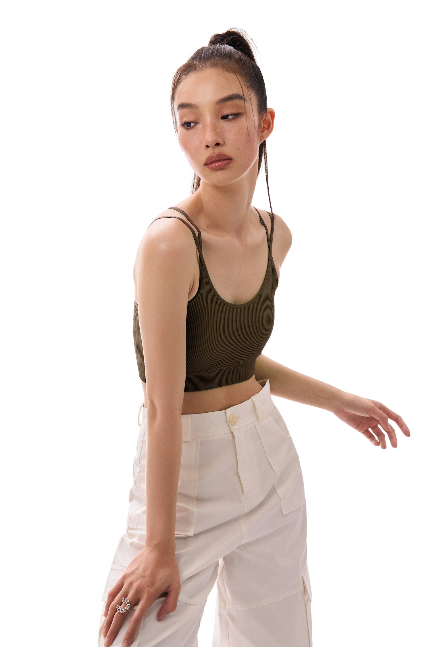 OVER $100 , GET A BRA FOR FREE!!!! - The Blender