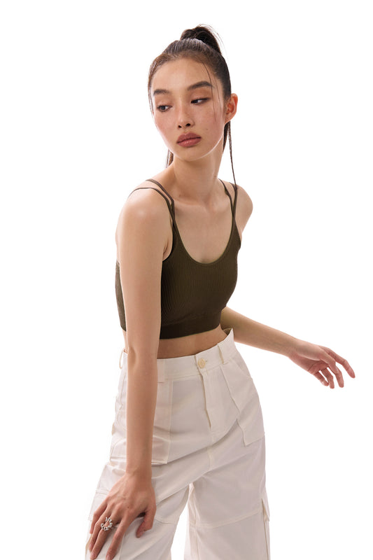 OVER $100 , GET A BRA FOR FREE!!!! - The Blender