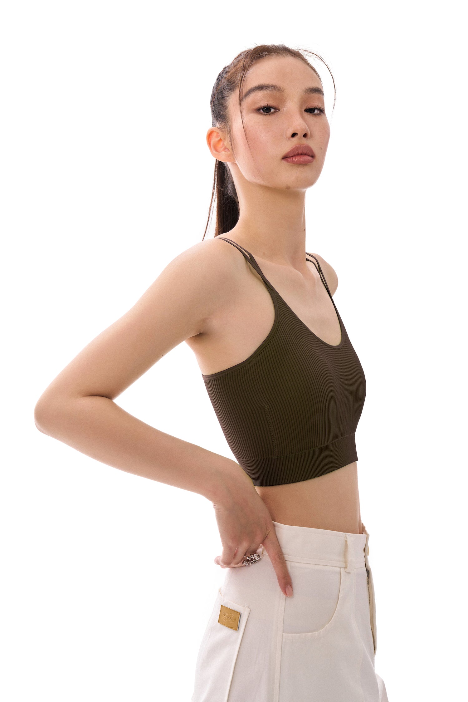 OVER $100 , GET A BRA FOR FREE!!!! - The Blender