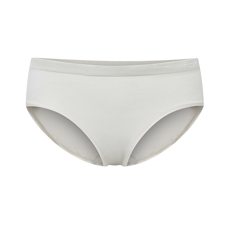 GREEEN Mid-rise Trousers - The Blender