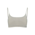GREEEN Fixed Bra Tank Top - The Blender