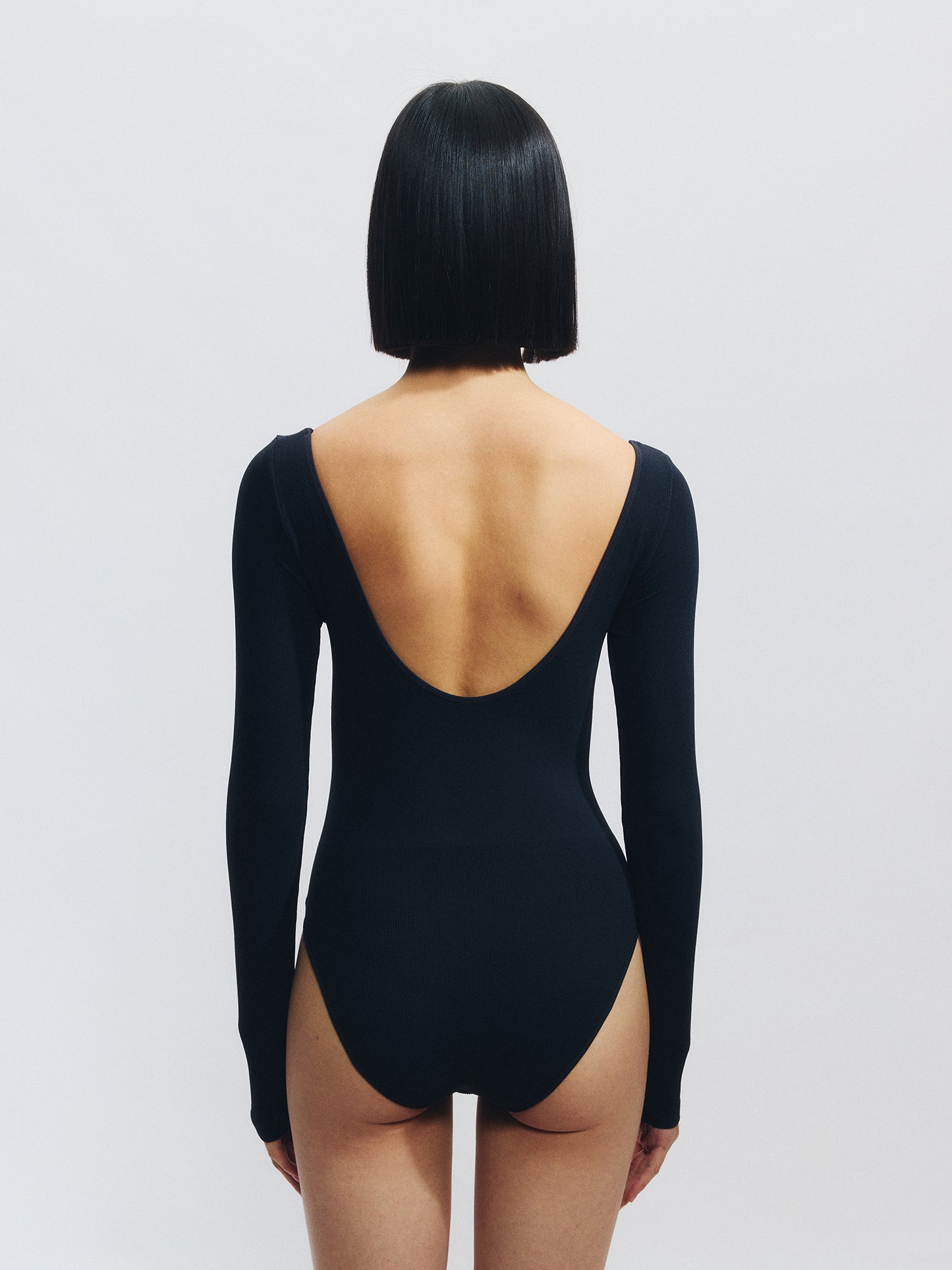 GREEEN Lightweight Shaping Bodysuit