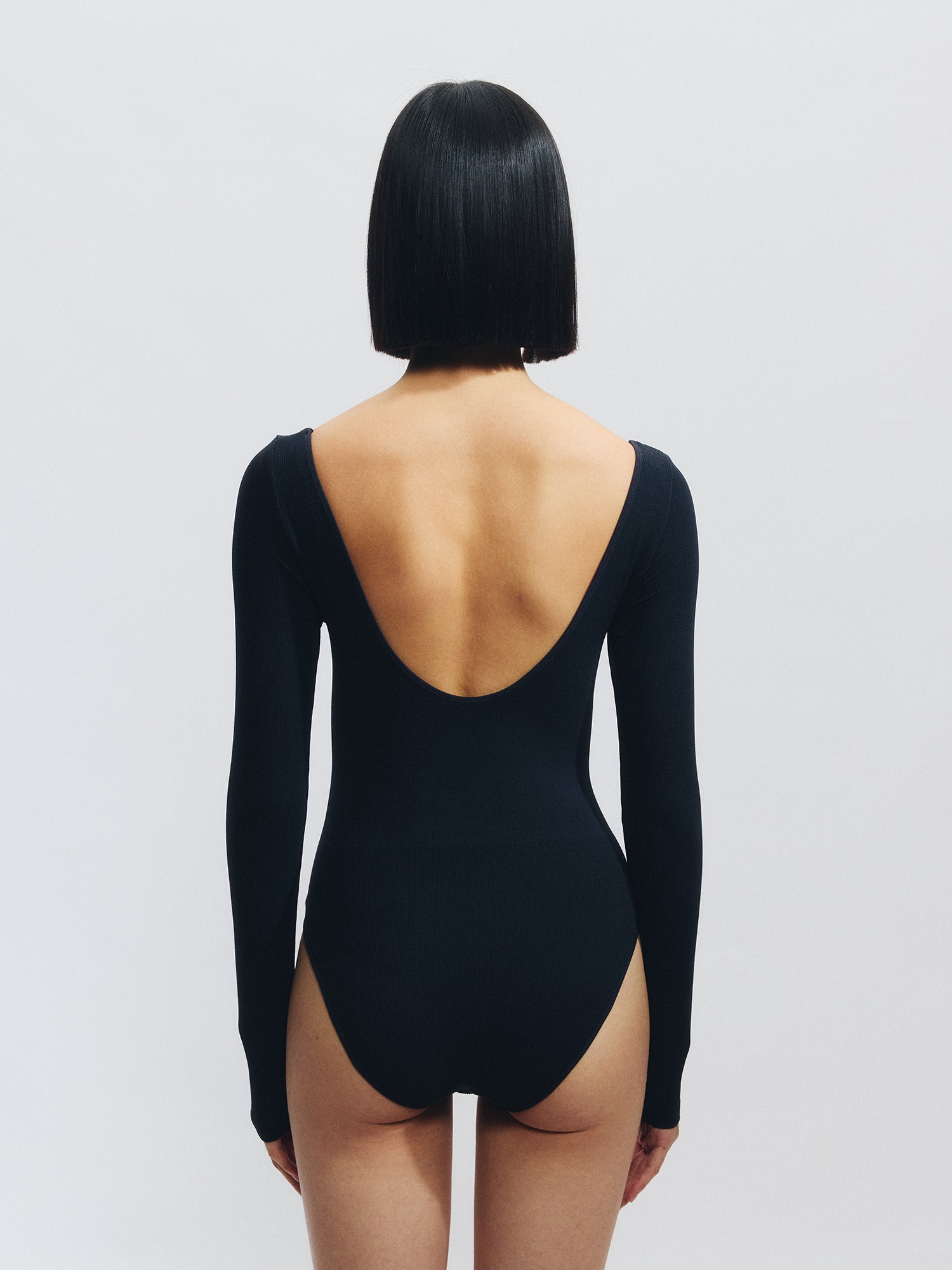 GREEEN Lightweight Shaping Bodysuit