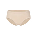 GREEEN Mid-rise Trousers（Ribbed model） - The Blender