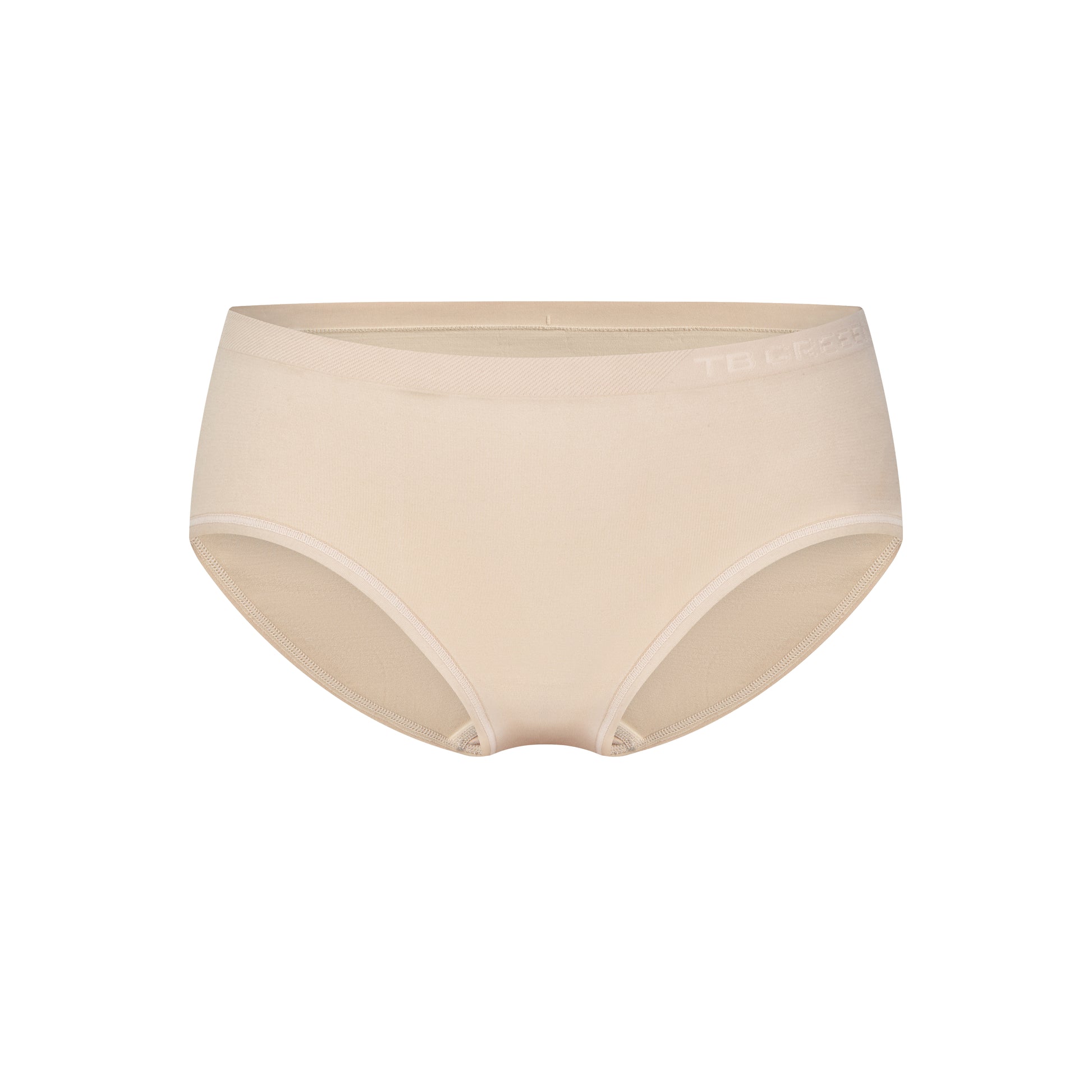 GREEEN Mid-rise Trousers（Ribbed model） - The Blender