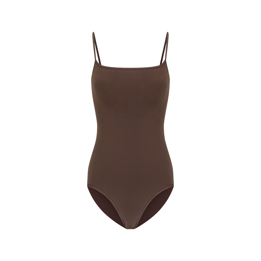 GREEEN Series Light Shaping Bodysuit - The Blender