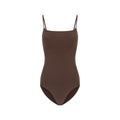 GREEEN Series Light Shaping Bodysuit - The Blender