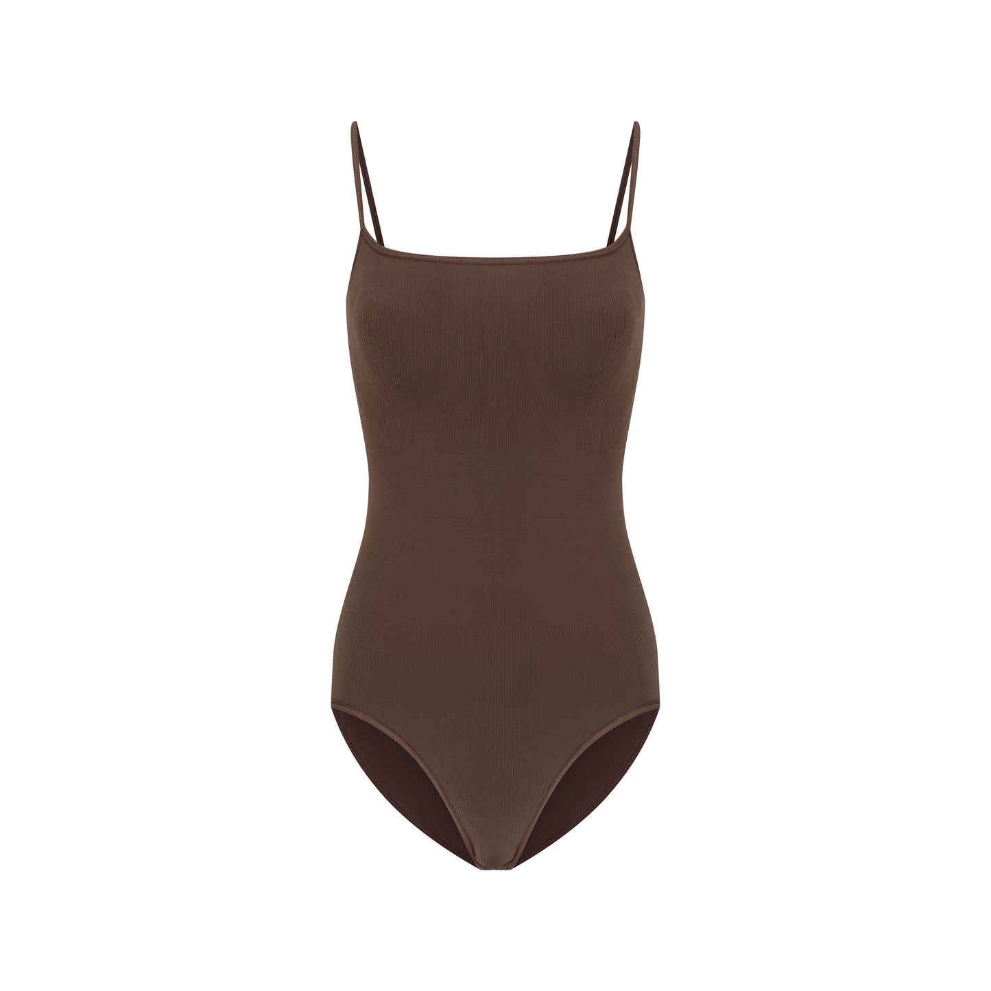 GREEEN Series Light Shaping Bodysuit - The Blender