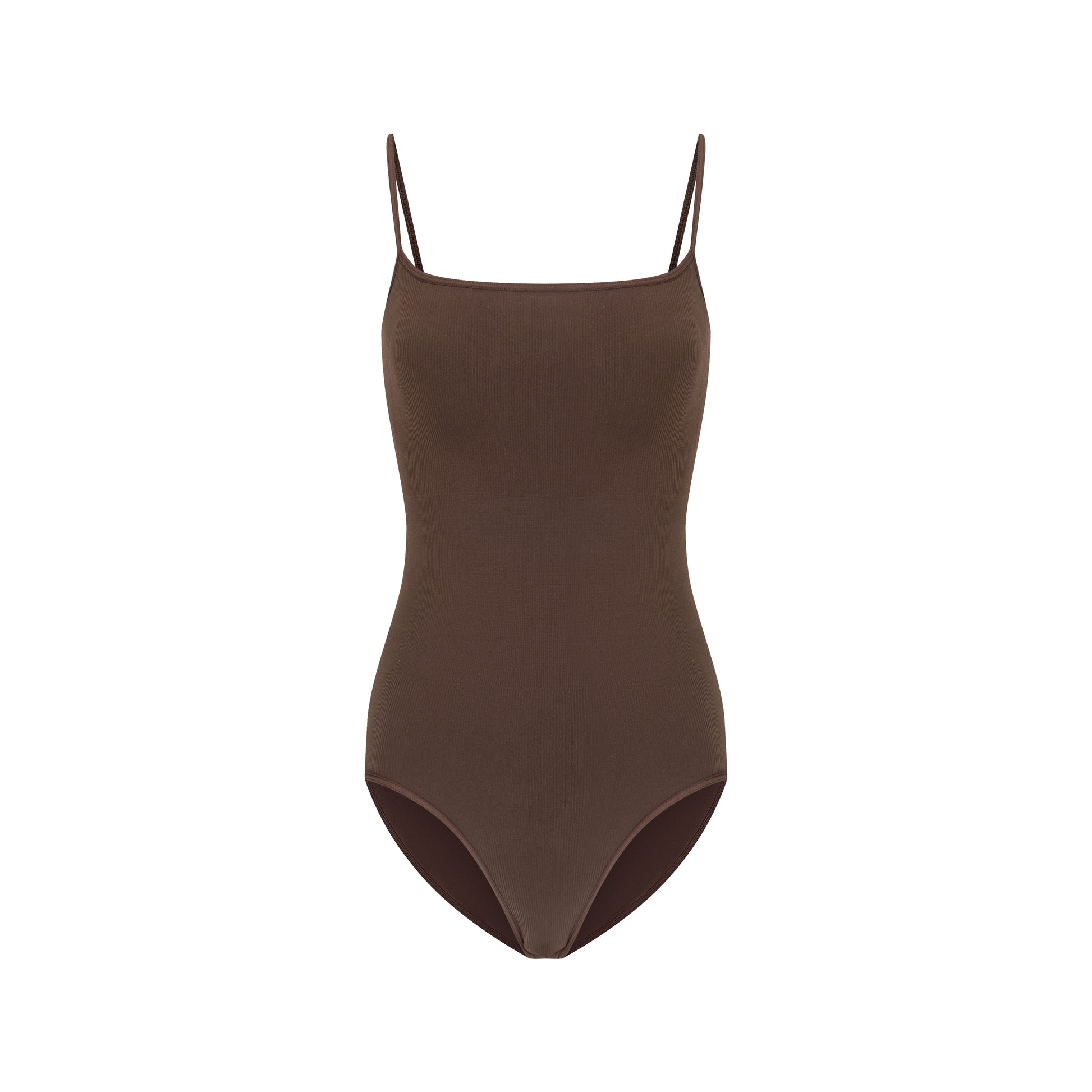 GREEEN Series Light Shaping Bodysuit - The Blender