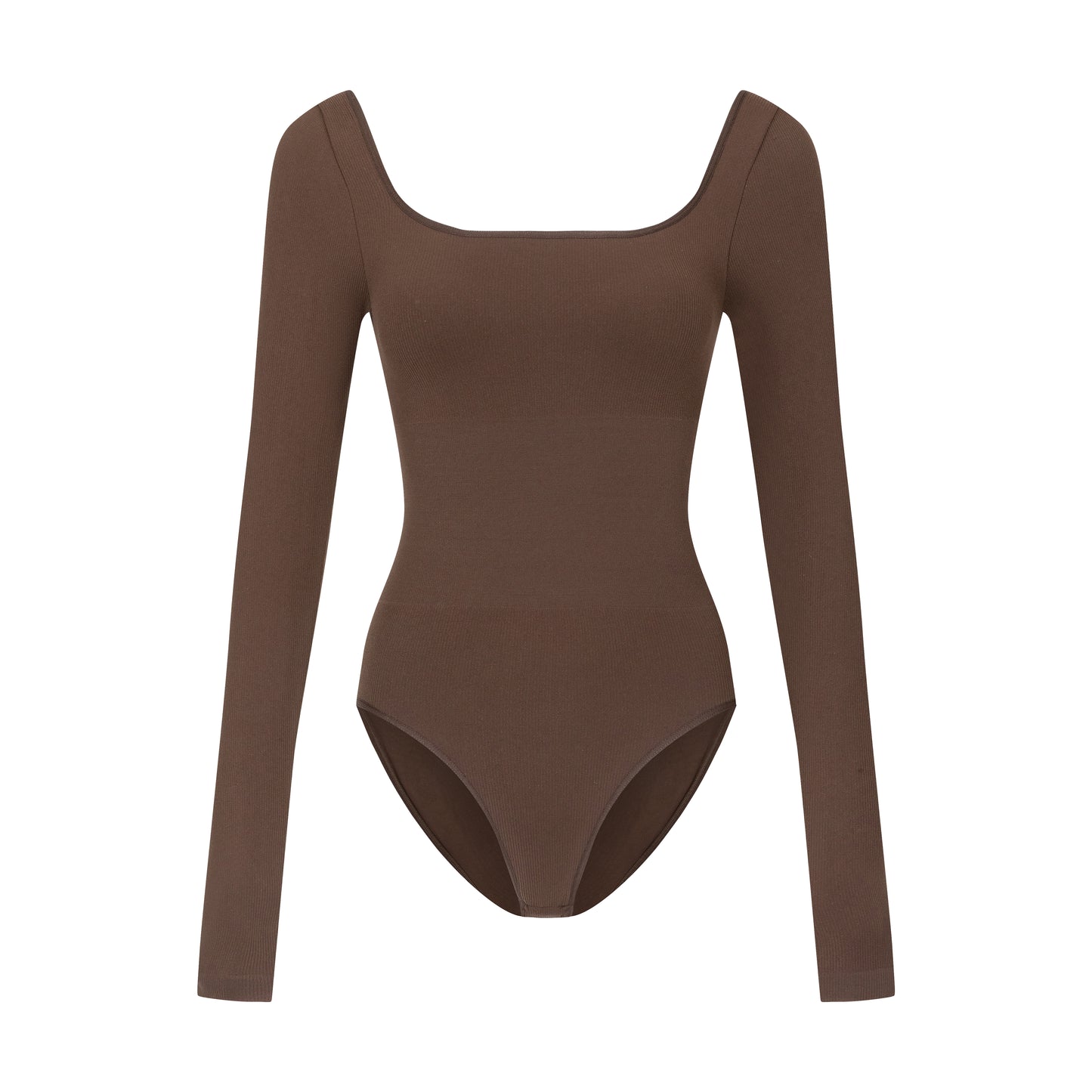 GREEEN Lightweight Shaping Bodysuit - The Blender