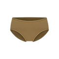 Low-Rise Seamless Briefs - The Blender