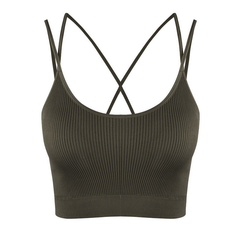 OVER $100 , GET A BRA FOR FREE!!!! - The Blender
