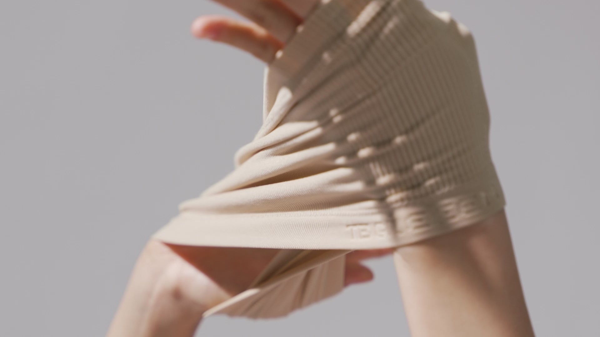 加载视频：The Blender GREEEN ECO-EARTH-ENVIRONMENT